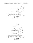 Housing For An Inertial Switch diagram and image