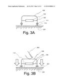 Housing For An Inertial Switch diagram and image