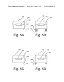 Housing For An Inertial Switch diagram and image