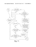 Housing For An Inertial Switch diagram and image