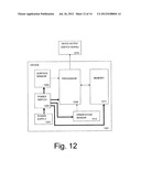 Housing For An Inertial Switch diagram and image