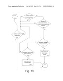 Housing For An Inertial Switch diagram and image