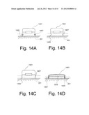 Housing For An Inertial Switch diagram and image