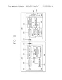 WIRELESS POWER TRANSMISSION SYSTEM, WIRELESS POWER TRANSMISSION APPARATUS     AND WIRELESS POWER RECEIVING APPARATUS THEREFOR diagram and image