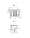 WIRELESS POWER TRANSMISSION SYSTEM, WIRELESS POWER TRANSMISSION APPARATUS     AND WIRELESS POWER RECEIVING APPARATUS THEREFOR diagram and image