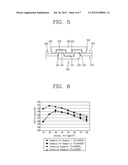 WIRELESS POWER TRANSMISSION SYSTEM, WIRELESS POWER TRANSMISSION APPARATUS     AND WIRELESS POWER RECEIVING APPARATUS THEREFOR diagram and image