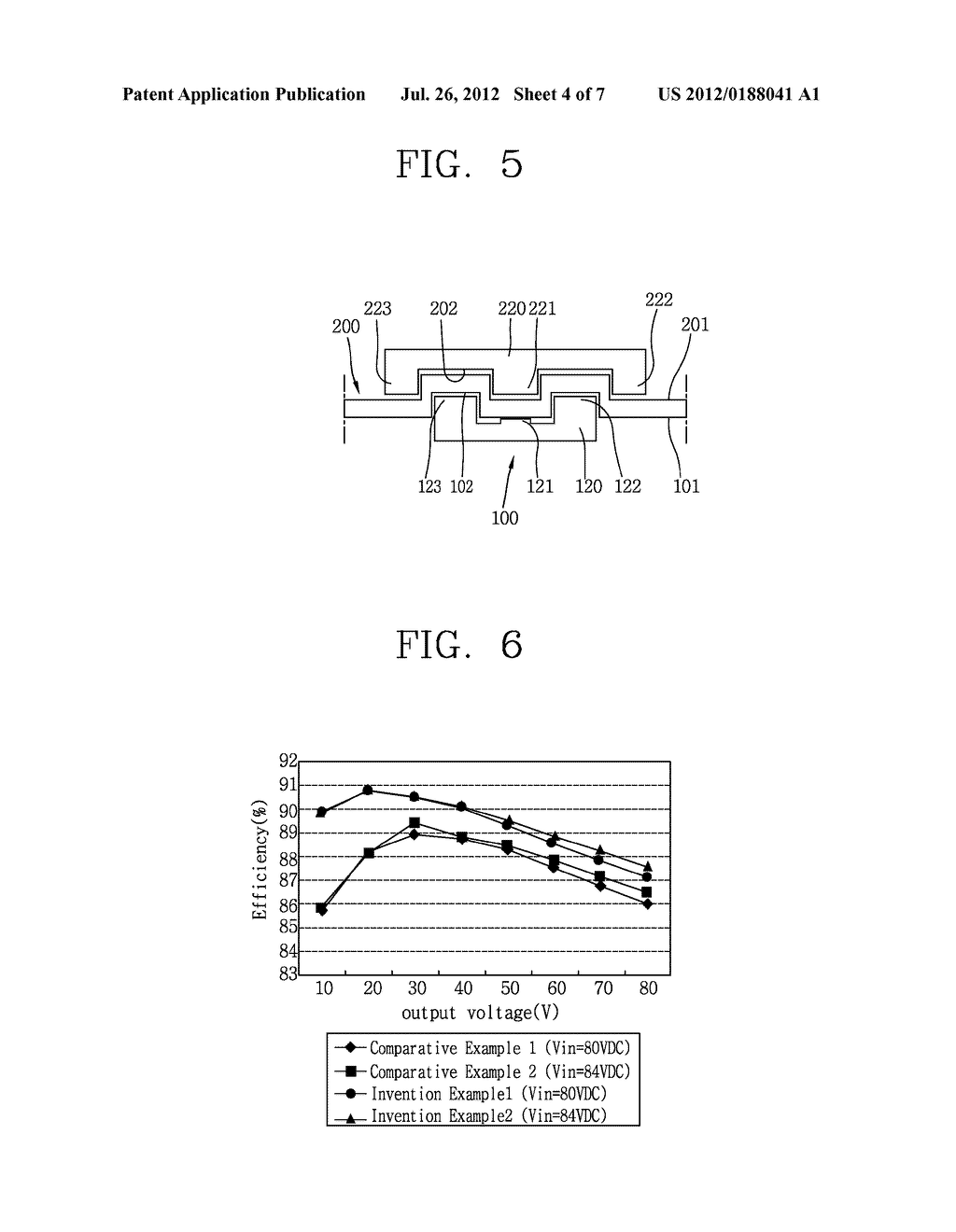 WIRELESS POWER TRANSMISSION SYSTEM, WIRELESS POWER TRANSMISSION APPARATUS     AND WIRELESS POWER RECEIVING APPARATUS THEREFOR - diagram, schematic, and image 05