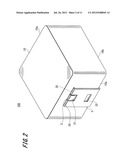 COIL COMPONENT diagram and image