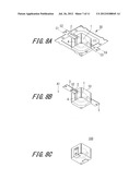 COIL COMPONENT diagram and image