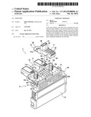 FUSE UNIT diagram and image