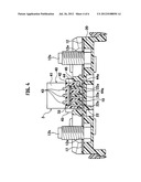 FUSE UNIT diagram and image