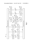 SYSTEM AND METHOD FOR SIMPLIFIED CONTROL OF ELECTRONIC DEVICES diagram and image