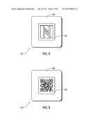 SYSTEM AND METHOD FOR SIMPLIFIED CONTROL OF ELECTRONIC DEVICES diagram and image