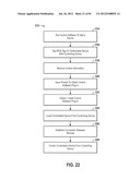 SYSTEM AND METHOD FOR SIMPLIFIED CONTROL OF ELECTRONIC DEVICES diagram and image