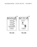 SYSTEM AND METHOD FOR SIMPLIFIED CONTROL OF ELECTRONIC DEVICES diagram and image