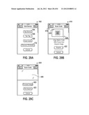 SYSTEM AND METHOD FOR SIMPLIFIED CONTROL OF ELECTRONIC DEVICES diagram and image