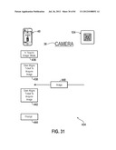 SYSTEM AND METHOD FOR SIMPLIFIED CONTROL OF ELECTRONIC DEVICES diagram and image