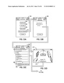 SYSTEM AND METHOD FOR SIMPLIFIED CONTROL OF ELECTRONIC DEVICES diagram and image