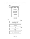 SYSTEM AND METHOD FOR SIMPLIFIED CONTROL OF ELECTRONIC DEVICES diagram and image