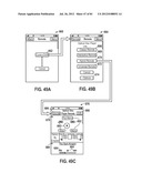 SYSTEM AND METHOD FOR SIMPLIFIED CONTROL OF ELECTRONIC DEVICES diagram and image