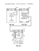 SYSTEM AND METHOD FOR SIMPLIFIED CONTROL OF ELECTRONIC DEVICES diagram and image