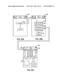 SYSTEM AND METHOD FOR SIMPLIFIED CONTROL OF ELECTRONIC DEVICES diagram and image