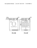 SYSTEM AND METHOD FOR SIMPLIFIED CONTROL OF ELECTRONIC DEVICES diagram and image