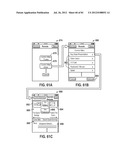 SYSTEM AND METHOD FOR SIMPLIFIED CONTROL OF ELECTRONIC DEVICES diagram and image