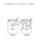 SYSTEM AND METHOD FOR SIMPLIFIED CONTROL OF ELECTRONIC DEVICES diagram and image