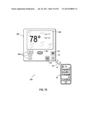 SYSTEM AND METHOD FOR SIMPLIFIED CONTROL OF ELECTRONIC DEVICES diagram and image