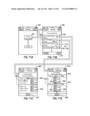 SYSTEM AND METHOD FOR SIMPLIFIED CONTROL OF ELECTRONIC DEVICES diagram and image