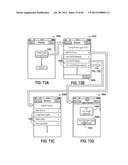 SYSTEM AND METHOD FOR SIMPLIFIED CONTROL OF ELECTRONIC DEVICES diagram and image