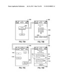 SYSTEM AND METHOD FOR SIMPLIFIED CONTROL OF ELECTRONIC DEVICES diagram and image