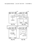 SYSTEM AND METHOD FOR SIMPLIFIED CONTROL OF ELECTRONIC DEVICES diagram and image