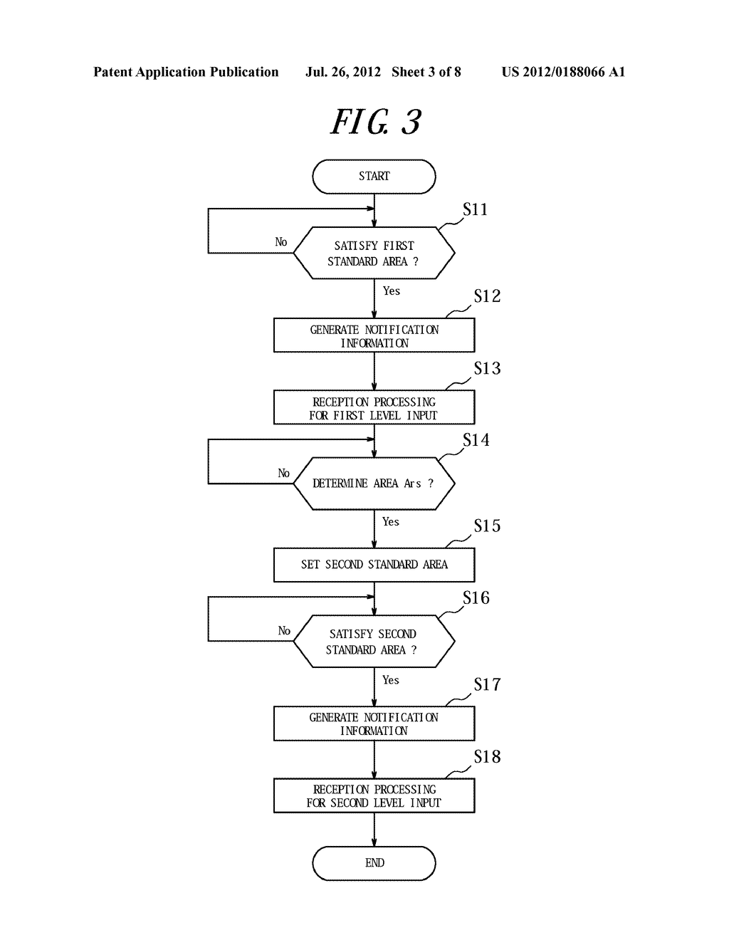 INPUT APPARATUS - diagram, schematic, and image 04