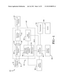 DAMAGE DETECTION AND REMEDIATION SYSTEM AND METHODS THEREOF diagram and image