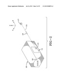 DAMAGE DETECTION AND REMEDIATION SYSTEM AND METHODS THEREOF diagram and image