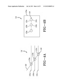 DAMAGE DETECTION AND REMEDIATION SYSTEM AND METHODS THEREOF diagram and image