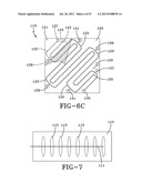 DAMAGE DETECTION AND REMEDIATION SYSTEM AND METHODS THEREOF diagram and image