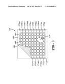 DAMAGE DETECTION AND REMEDIATION SYSTEM AND METHODS THEREOF diagram and image