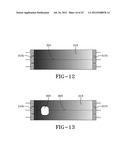 DAMAGE DETECTION AND REMEDIATION SYSTEM AND METHODS THEREOF diagram and image