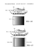 DAMAGE DETECTION AND REMEDIATION SYSTEM AND METHODS THEREOF diagram and image