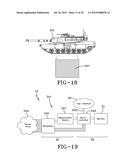 DAMAGE DETECTION AND REMEDIATION SYSTEM AND METHODS THEREOF diagram and image