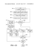 DAMAGE DETECTION AND REMEDIATION SYSTEM AND METHODS THEREOF diagram and image