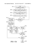 DAMAGE DETECTION AND REMEDIATION SYSTEM AND METHODS THEREOF diagram and image