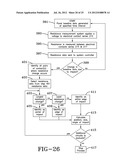 DAMAGE DETECTION AND REMEDIATION SYSTEM AND METHODS THEREOF diagram and image