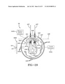 DAMAGE DETECTION AND REMEDIATION SYSTEM AND METHODS THEREOF diagram and image