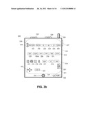 Remote Location Monitoring diagram and image