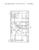 Remote Location Monitoring diagram and image