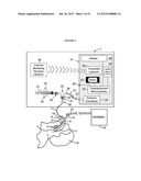 ENDOTRACHEAL TUBE CUFF PRESSURE MEASURING DEVICE diagram and image